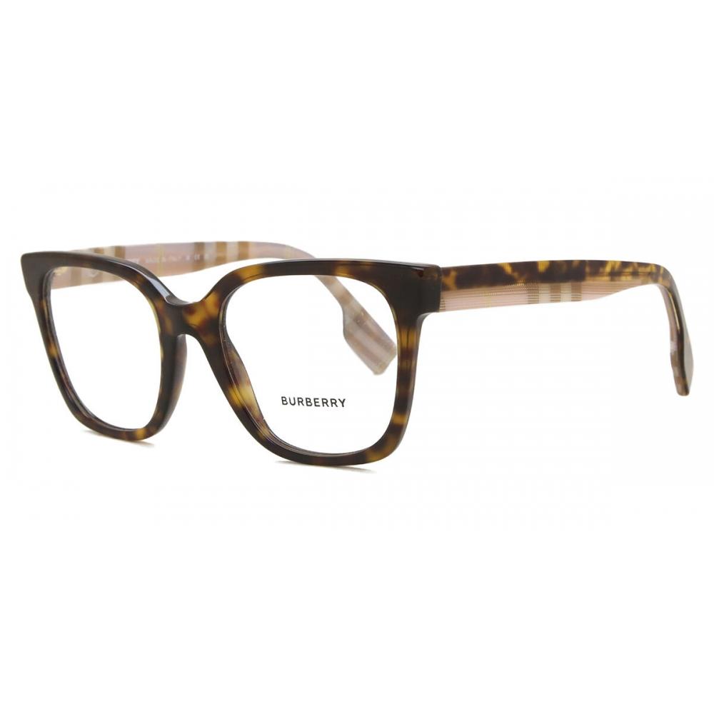 Burberry Be2347 Evelyn 4075 Women Eyeglasses