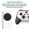 M88 Retro Game Stick mit 40.000 vorinstallierten klassischen Spielen, 4K HDMI TV-Ausgang, 2,4G Wireless-Controller, 128GB/256GB Retro-Spielkonsole