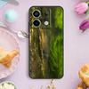 Forellen-Fischerei-Hülle Für Xiaomi Redmi Note 14 13 9 10 11 12 Pro 12S Hülle Für Redmi 15C 15 13C 12C 14C 10C