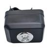 Air Filter Housing Assembly For Honda GX140 GX160 5.5HP GX200 6.5HP GX 200 160 140 Engine Motor Part