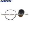 Compatible Compass Transmission Oil Filter 31726-1XF00