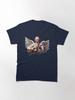 Gordon Lightfoot Rest in peace Gordon Lightfoot Classic T-Shirt