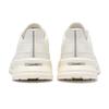 Li-Ning 1990 Commuter Series Duxing Sports Comfortable Low-Top Lifestyle Casual Shoes Women Casual Shoes Off-White ALLU016-4