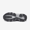 Fila Recharge 24 Sneakers 1rm02860g 063