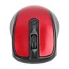 2.4G Wireless Mouse Professional Ergonomic High Sensitivity Wireless Optical Computer Mouse for Notebook PC Laptop