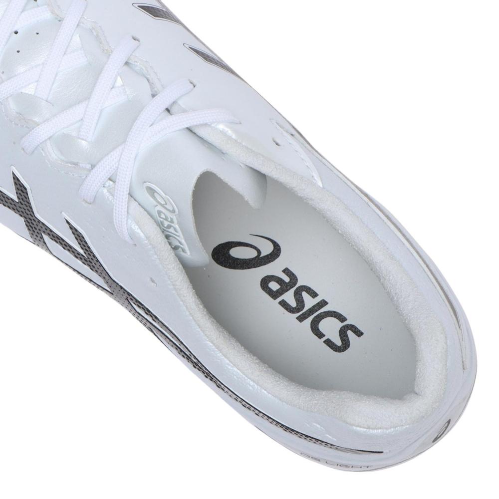 Asics Ds Light Pro White Black 1103a095.101
