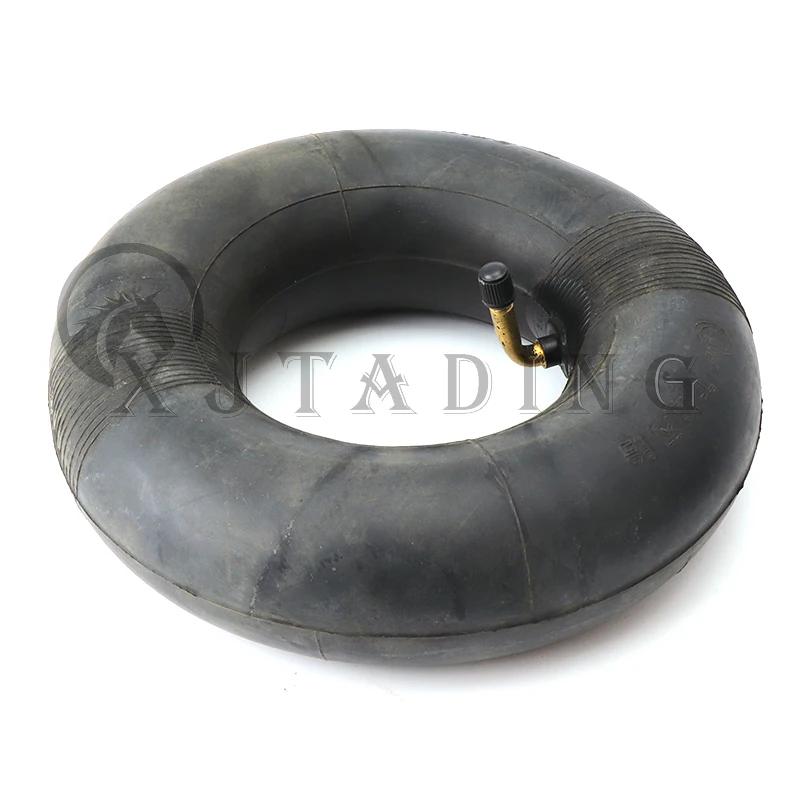 9x3.5-4 Pneumatic Tyre 9 inch Wear-resistant outer tire inner tube For Electric Tricycle Elderly Electric Ecooter 4 inch wheels