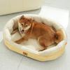 Cães – Casotas, tocas, currais