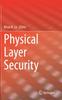 The Physical Layer Security Book