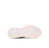 Puma Cilia Wedge Sneakers
