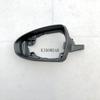 Auto Side Mirror Parts for Kia K3 - Cap Cover Frame Heated Glass Trim   Replace Housing Case
