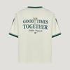 Adidas Originals KW5690 Men's Short Sleeve T-Shirt