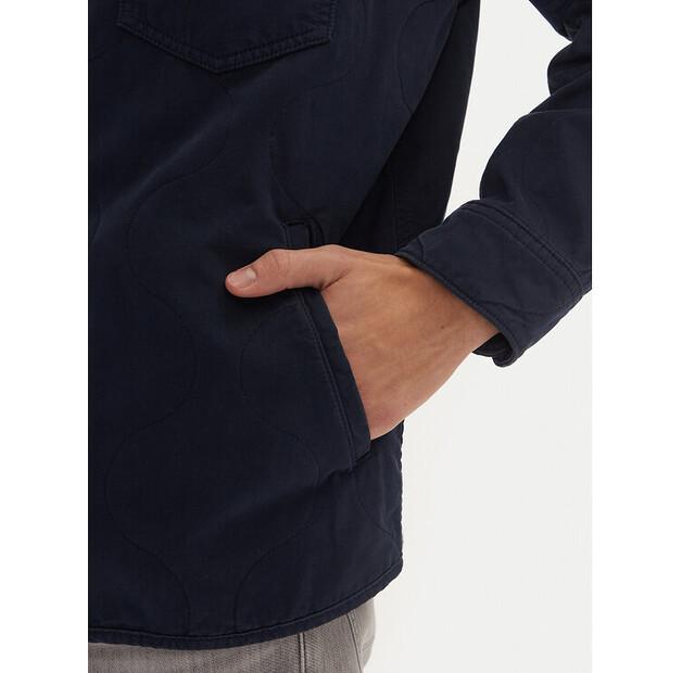 Куртка переходная Lee 112355568