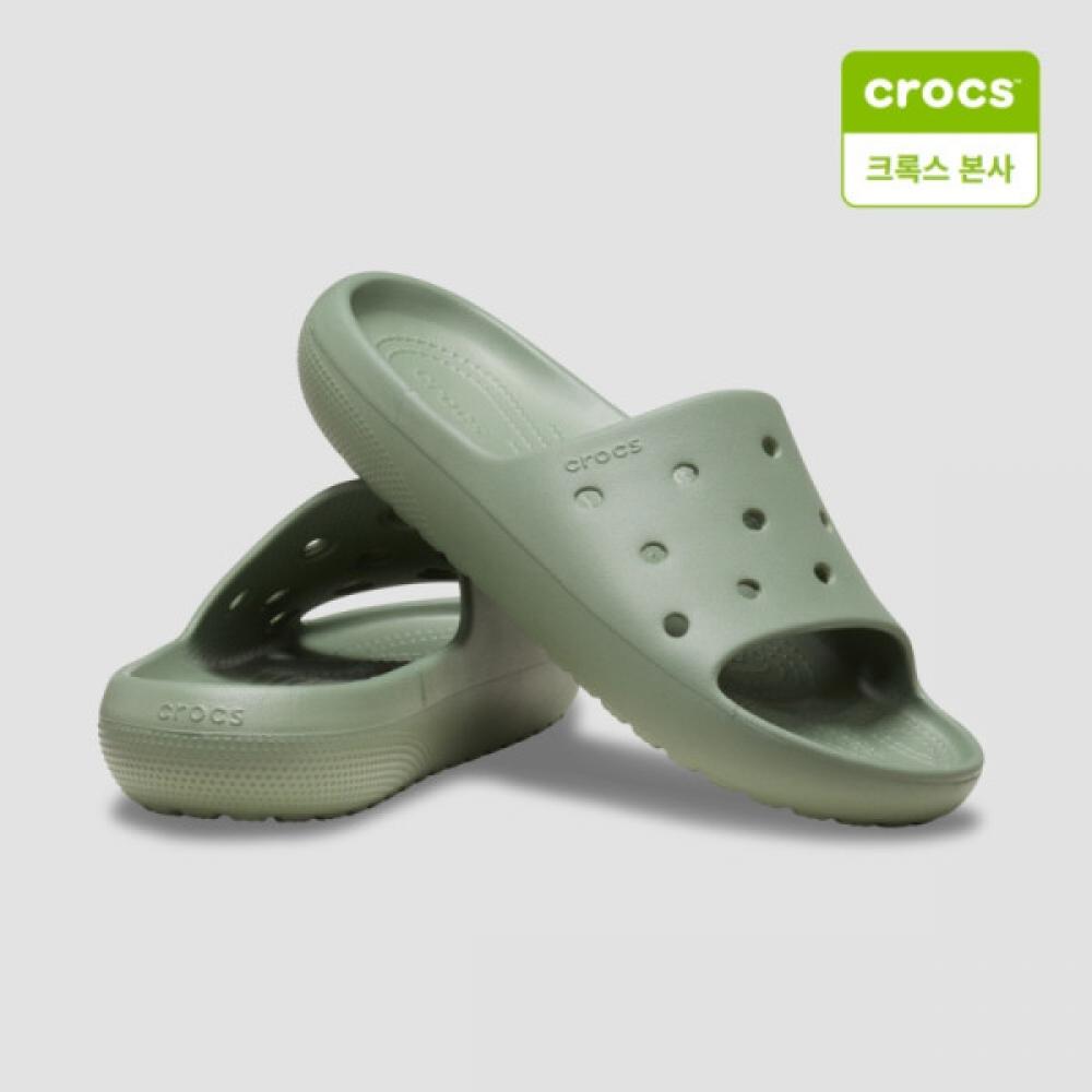 

Crocs Starfield Suwon Classic Slide 2.0 209401 308 M10W12(280mm)