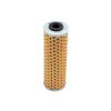 MIW - Oil Filter Kt8006