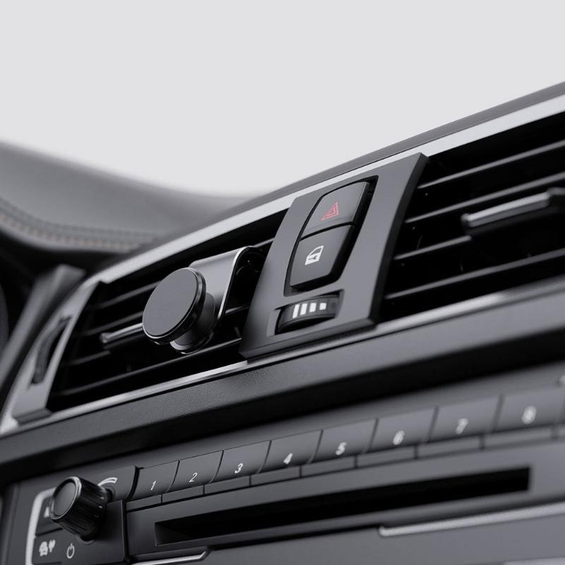 Heavy Duty Metal Auxiliary Cooling Pump Heater Control Valves Optimized For Enhancing Car Heating Performances LR039070