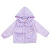 Sanrio Bonbon Ribon Estelle Parka 100cm