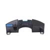 For ECOVACS For DEEBOT N20 N20PRO DKX56 Compatible Water Tank Accessory