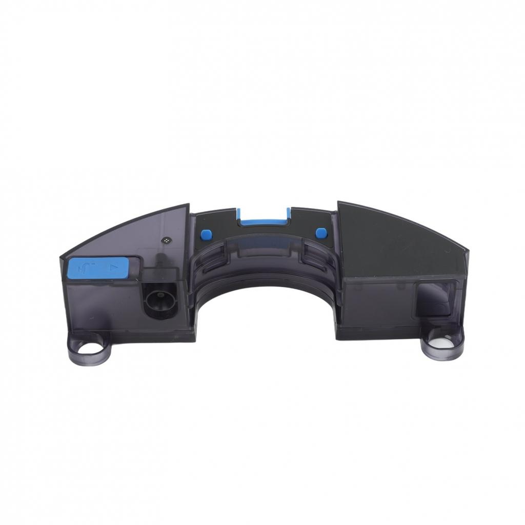 For ECOVACS For DEEBOT N20 N20PRO DKX56 Compatible Water Tank Accessory
