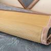 Cuscino Universale Quattro Stagioni per Divano Lusso Leggero Ciniglia Jacquard Copriseduta per Divano Moderno Semplice Antiscivolo Asciugamano Copridivano