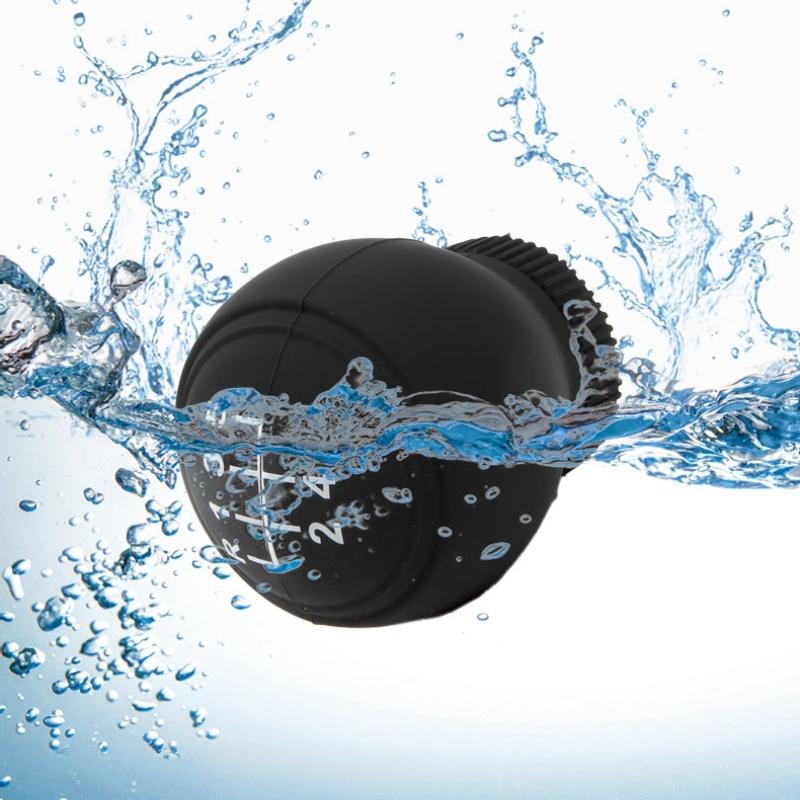 Universal Gear Shift Knob Silicone Cover Gear Rod Protect Case Dustproof WaterProof Lever Handle Skin Nonslip Manual Shifter