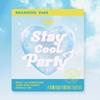 Stacey   06 Foto-Set Stay Cool Party