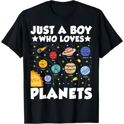 Tops – Camisetas