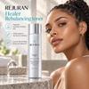 Tónico reequilibrante Healer 120 ml