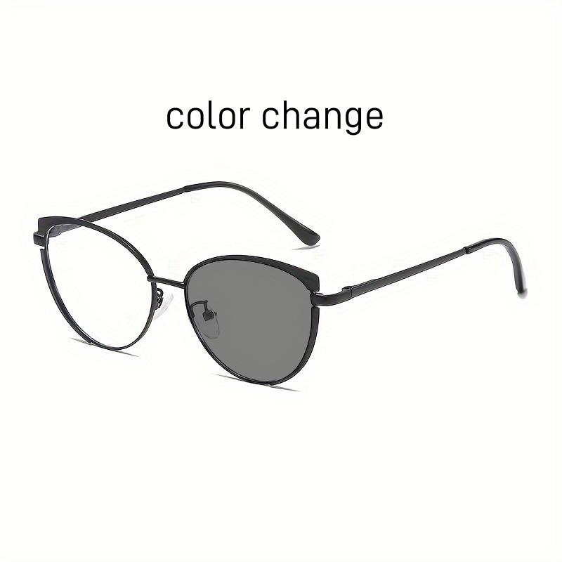 Blue Light Blocking Glasses For Men Women  Anti Eyestrain Uv For  Computer Gaming Glasses Trendy Lightweight Frame