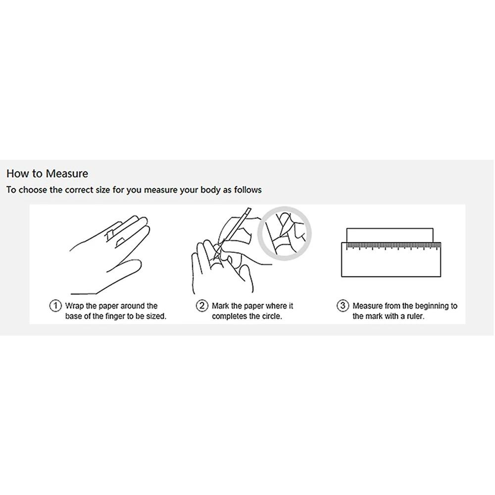 Huitan Temperament Sweet Long Hangings for Women with Round Cubic Zirconia Charm Wedding Party Fashion Ear Zircon Drop Shipping