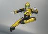 TAMASHII NATIONS Kamen Rider Beast S.H.Figuarts
