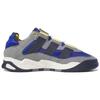 Adidas Niteball 'Grey Shadow Navy' Sneaker H06510