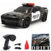1/36 RC Crawler Car 4WD Mini Radio Control Off-road Vehicles Light System RC Car Remote Control RTR Hobby Model Gift