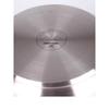 ASD 304 Stainless Steel Double-Layer Steamer Pot