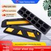 Jante, roți și accesorii auto – Anvelope și accesorii