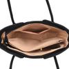Underarm Bag Women's Commuter Shoulder Bag Large Capacitytote Bag