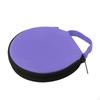/ Storage Case, Prevent Scratch with Hand Strap Protector for Car, Home