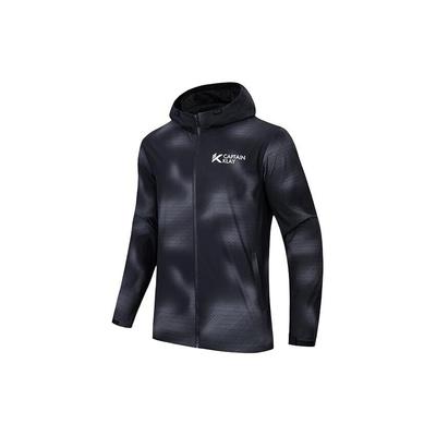 Ζεστά ρούχα – Φούτερ και ζακέτες