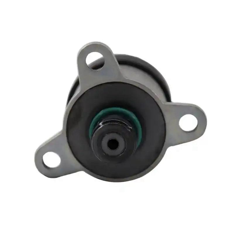 Durable-Fuel Regulator Solenoid Control Valve For Cumm Citroen Ford Focus Metering Control Valve 0928400473 4903523 4088518 P