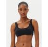 Ellesse SGZ21997011 Bikini Top
