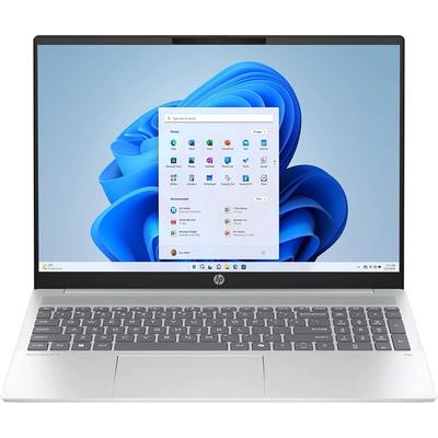 Computer e accessori – Notebooks