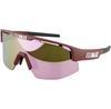 Bliz Matrix Small Nano Optics Red Sports Glasses