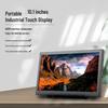 Periferice pentru calculatoare – Monitoare portabile