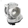 Car Throttle Body Assembly 9L8E-9F991B-C 9L8E9F991BC 9L8E9E926BC 9L8E9F991BF 9L8Z9E926A For Ford