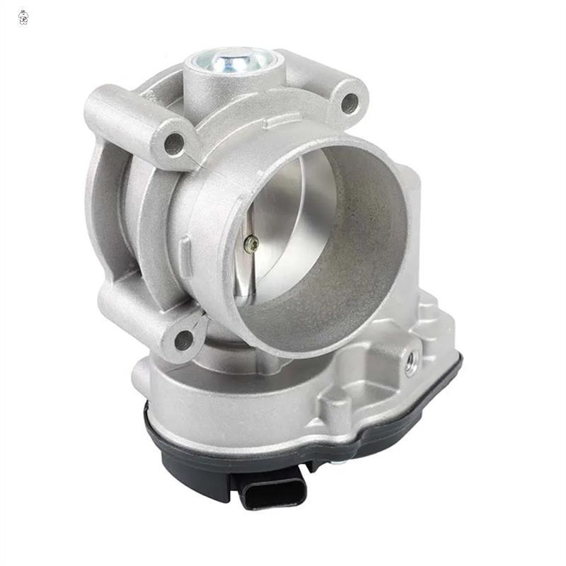 Car Throttle Body Assembly 9L8E-9F991B-C 9L8E9F991BC 9L8E9E926BC 9L8E9F991BF 9L8Z9E926A For Ford