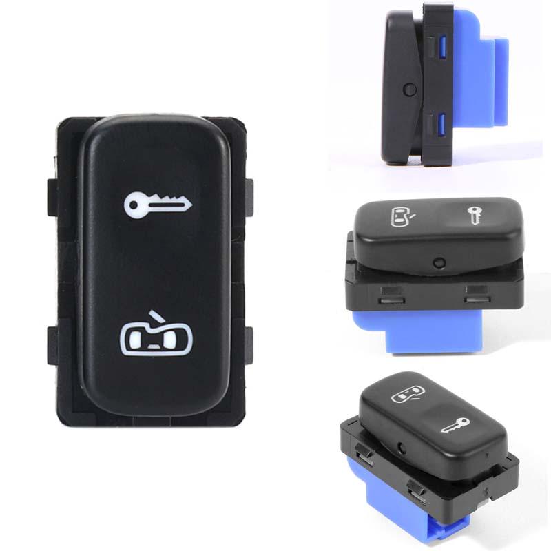 

Кнопка переключателя центрального замка двери для Skoda Octavia Mk2 Yeti 2004-2013 гг.