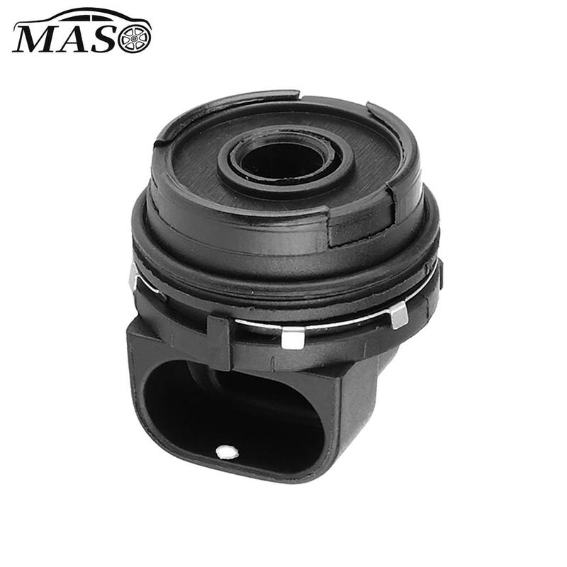 1pc Car Throttle Position Sensor TPS 40443002, 71738921 for FIAT DOBLO Cargo 223,DOBLO MPV 119 223, PUNTO 188,PUNTO Van 188