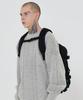 Roidesrois Magfly 3M Scotch String Backpack (Black)
