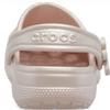 Crocs Classic Pearl Shine Clog Kids 212814 6ur