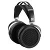 HIFIMAN SUNDARA Planar Magnetic HiFi Stereo Wired Headphones for Studio Audiophile Use Over-Ear Full-Size & (Black)